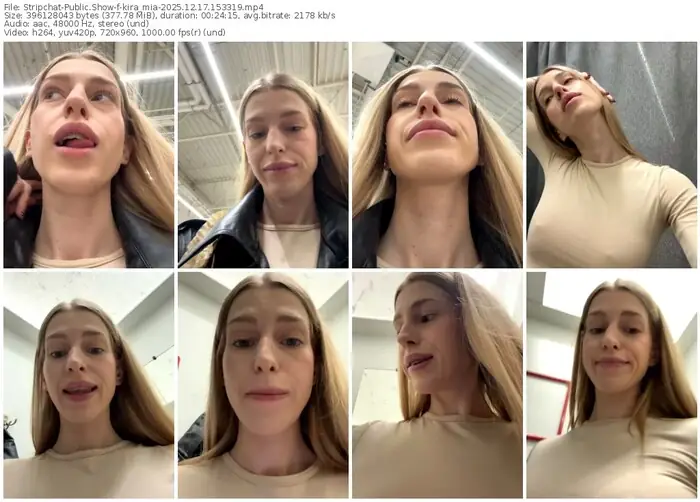 2025/12/17/stripchat-kira_mia-15-33-19