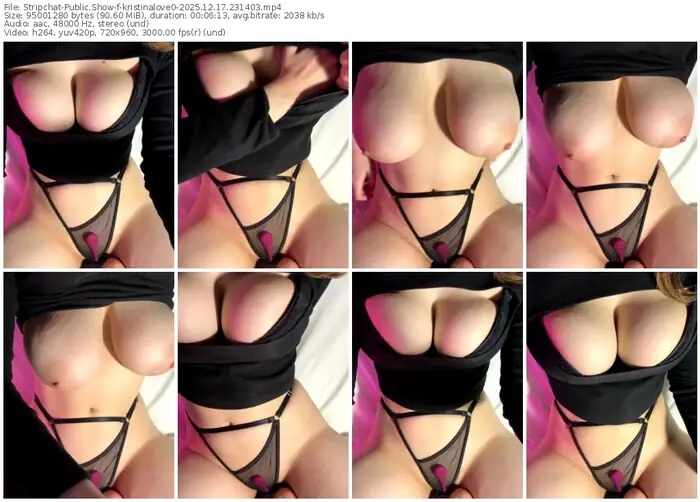 2025/12/17/stripchat-kristinalove0-23-14-03