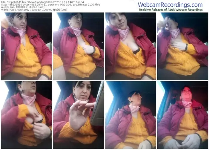 2025/12/17/stripchat-larylary6969-14-05-16