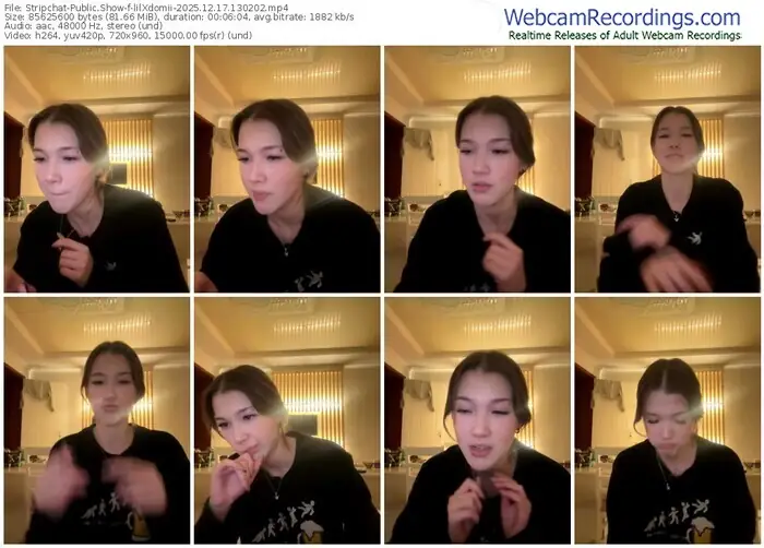 2025/12/17/stripchat-lilxdomii-13-02-02