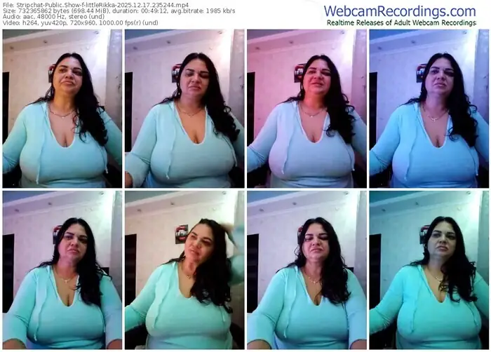 2025/12/17/stripchat-littlerikka-23-52-44