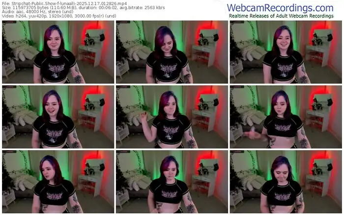 2025/12/17/stripchat-lunaalli-01-28-26