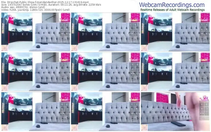 2025/12/17/stripchat-meridandwither-13-14-19