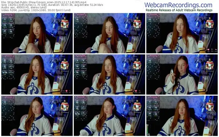 2025/12/17/stripchat-moon_siren-14-13-05