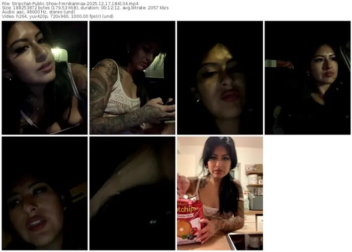 2025/12/17/stripchat-mrskarmaa-18-41-04