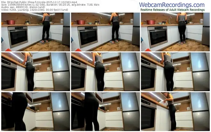 2025/12/17/stripchat-n1cole-10-23-43