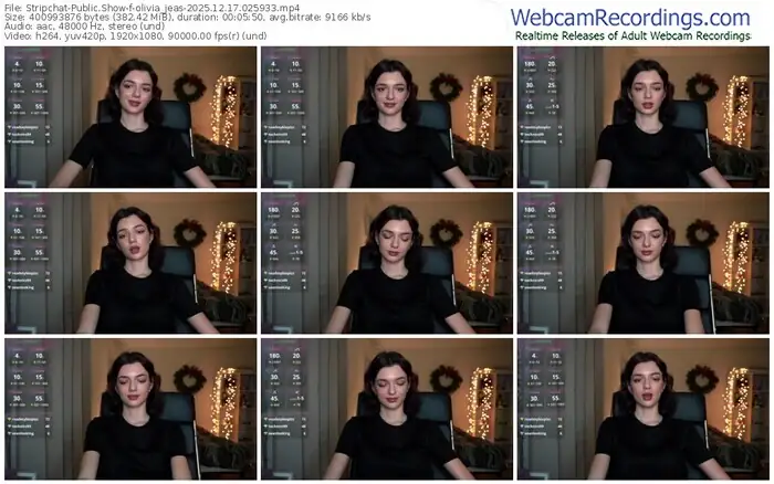 2025/12/17/stripchat-olivia_jeas-02-59-33