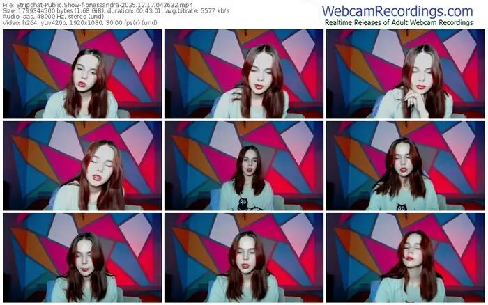 2025/12/17/stripchat-onessandra-04-36-32