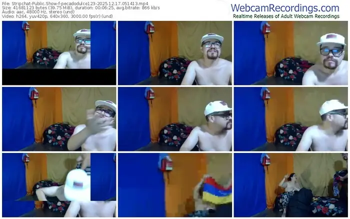 2025/12/17/stripchat-pecadodulce123-05-14-13