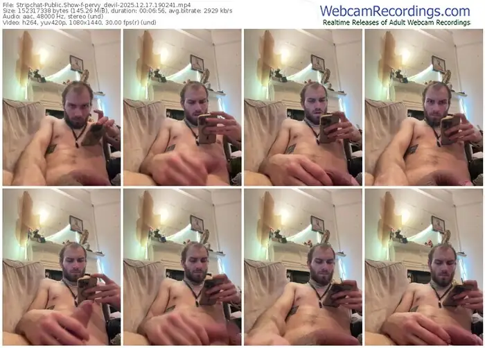 2025/12/17/stripchat-pervy_devil-19-02-41