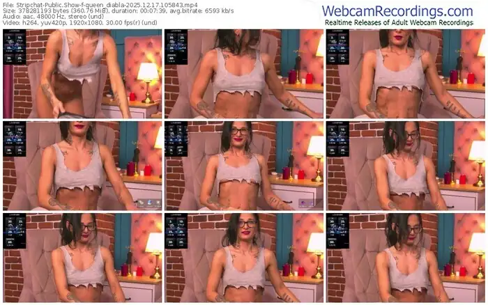 2025/12/17/stripchat-queen_diabla-10-58-43