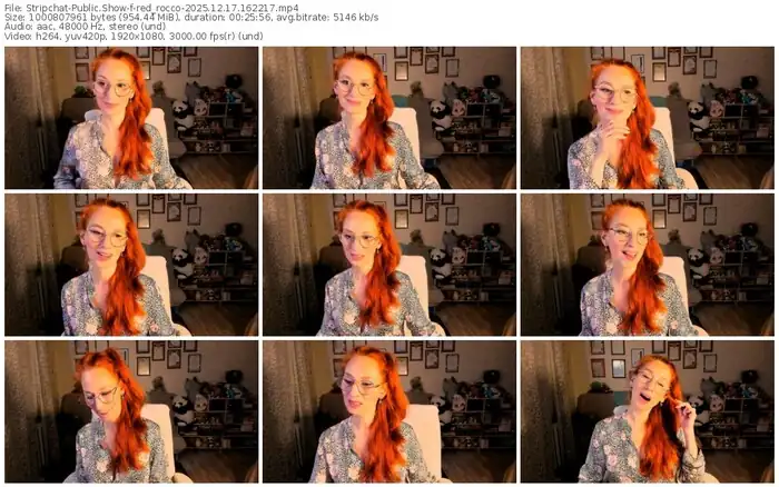 2025/12/17/stripchat-red_rocco-16-22-17