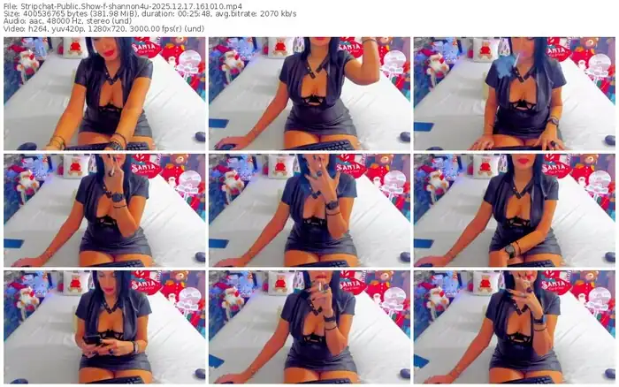 2025/12/17/stripchat-shannon4u-16-10-10