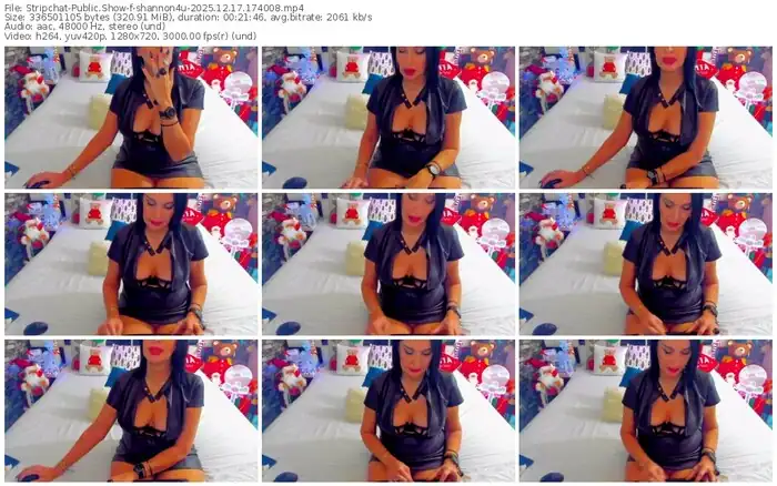2025/12/17/stripchat-shannon4u-17-40-08