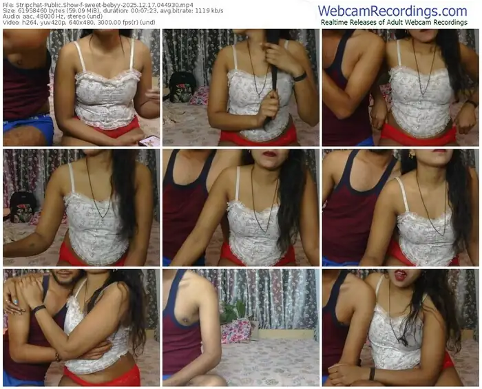 2025/12/17/stripchat-sweet-bebyy-04-49-30