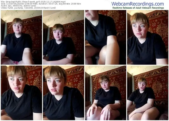 2025/12/17/stripchat-swett_girll-16-28-56