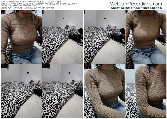 2025/12/17/stripchat-tenifer-17-32-45