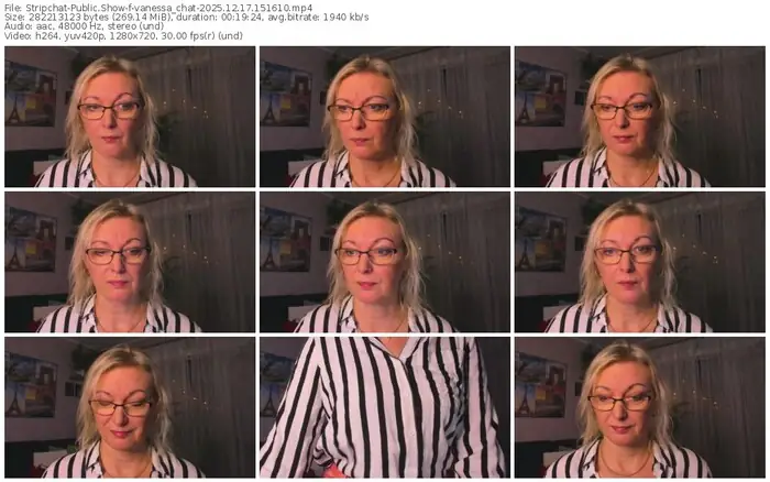 2025/12/17/stripchat-vanessa_chat-15-16-10