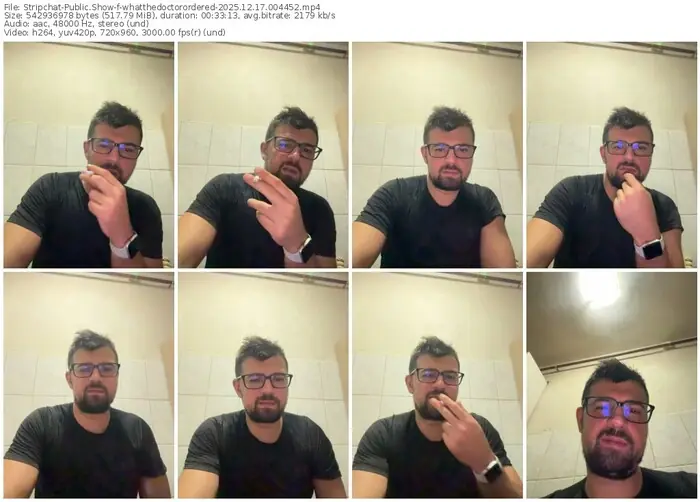 2025/12/17/stripchat-whatthedoctorordered-00-44-52