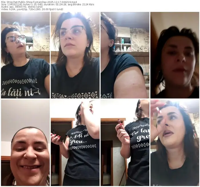 2025/12/17/stripchat-xmarshax-04-42-19