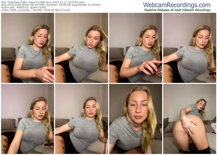 2025/12/17/stripchat-xxbellexx-22-27-15