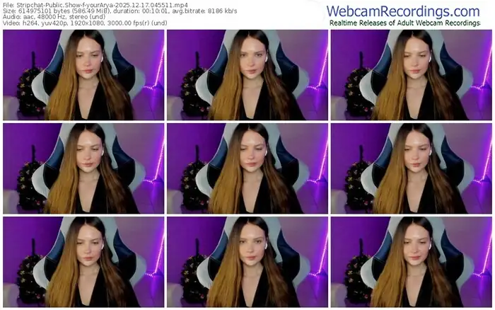 2025/12/17/stripchat-yourarya-04-55-11
