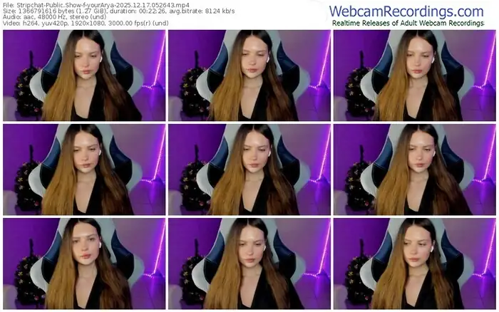 2025/12/17/stripchat-yourarya-05-26-43