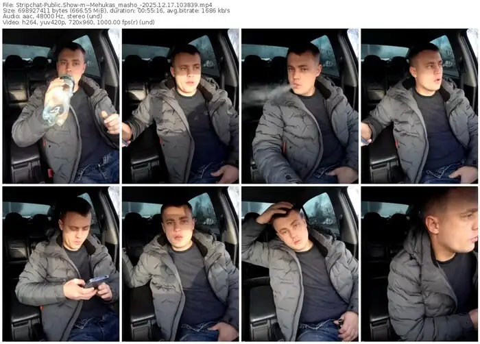 2025/12/17/stripchat--mehukas_masho_-10-38-39