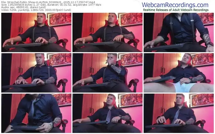 2025/12/17/stripchat-alpha_dominus_-05-07-47