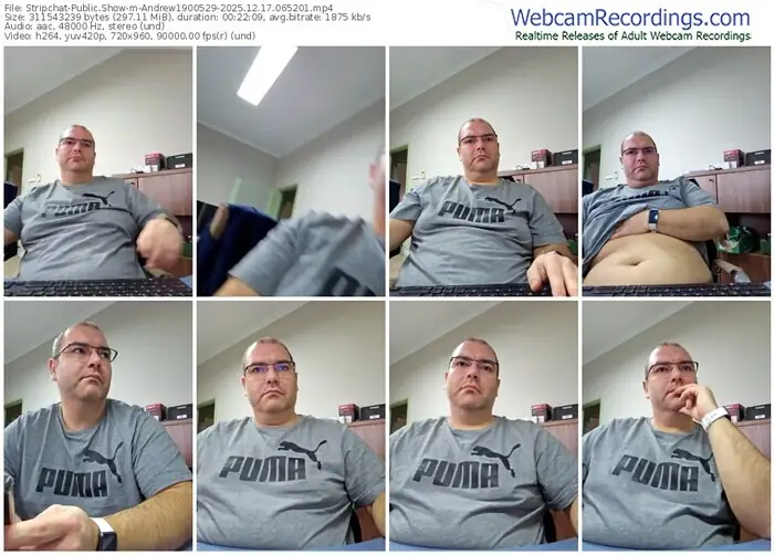 2025/12/17/stripchat-andrew1900529-06-52-01