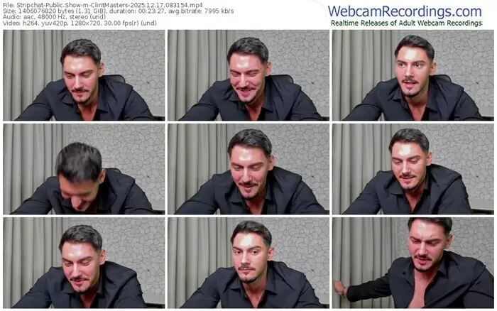 2025/12/17/stripchat-clintmasters-08-31-54