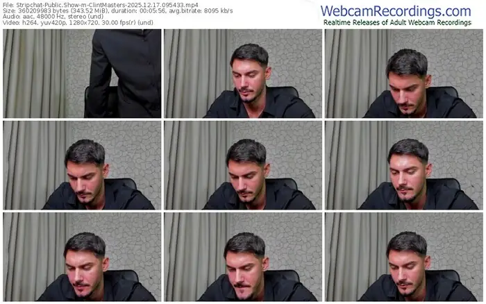 2025/12/17/stripchat-clintmasters-09-54-33