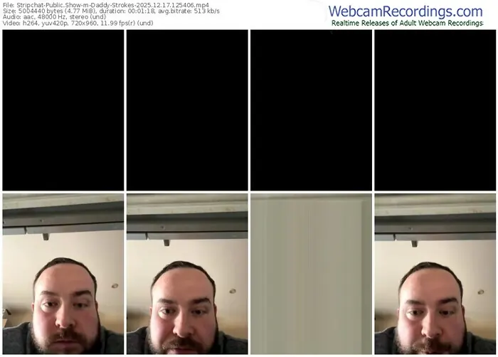2025/12/17/stripchat-daddy-strokes-12-54-06