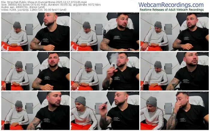 2025/12/17/stripchat-duncanstone-07-22-45