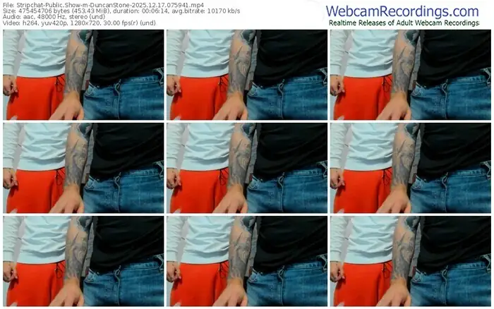 2025/12/17/stripchat-duncanstone-07-59-41
