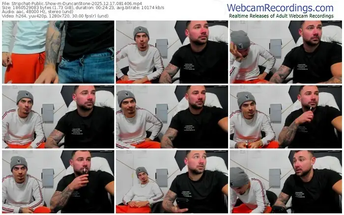 2025/12/17/stripchat-duncanstone-08-14-06