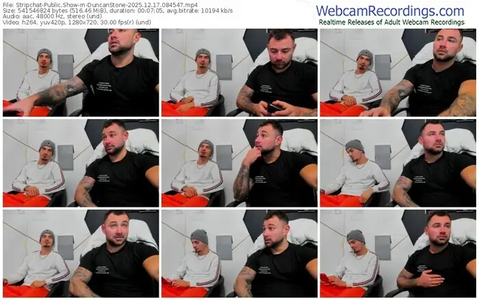 2025/12/17/stripchat-duncanstone-08-45-47