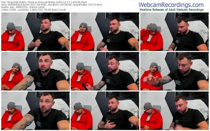 2025/12/17/stripchat-duncanstone-14-31-06