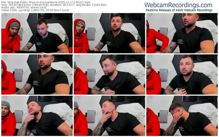 2025/12/17/stripchat-duncanstone-15-52-17