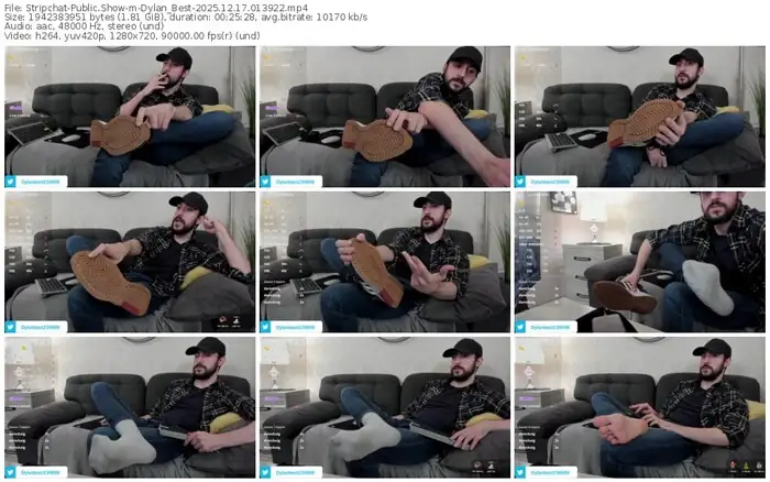 2025/12/17/stripchat-dylan_best-01-39-22