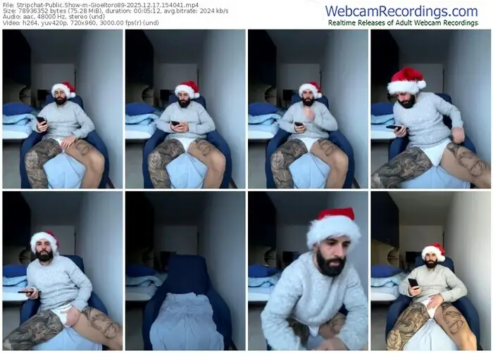 2025/12/17/stripchat-gioeltoro89-15-40-41