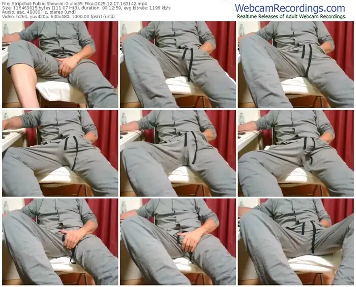 2025/12/17/stripchat-giulio35_pika-16-31-42