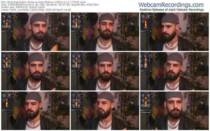 2025/12/17/stripchat-hairyrobxxx-17-25-55