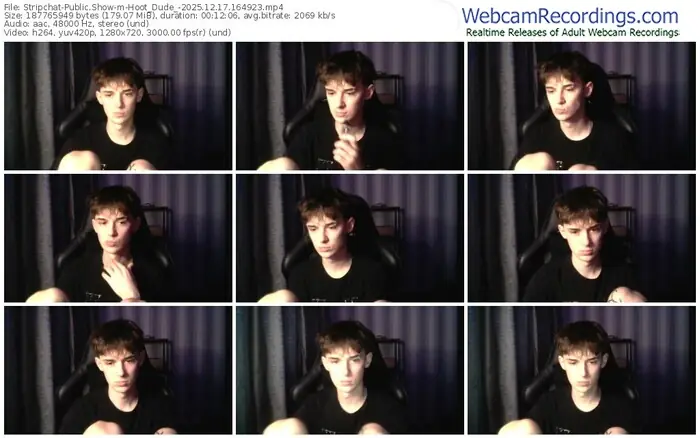 2025/12/17/stripchat-hoot_dude_-16-49-23