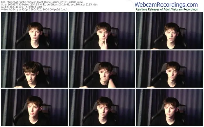 2025/12/17/stripchat-hoot_dude_-17-08-09