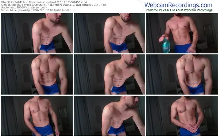 2025/12/17/stripchat-ivanhydee-06-24-50