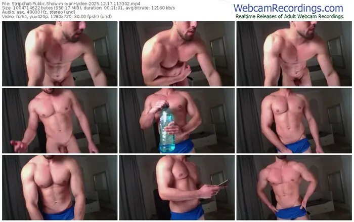 2025/12/17/stripchat-ivanhydee-11-33-02