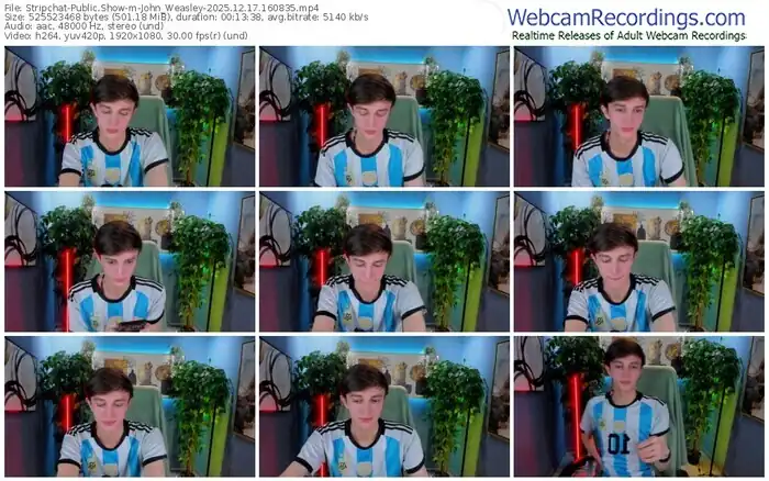 2025/12/17/stripchat-john_weasley-16-08-35