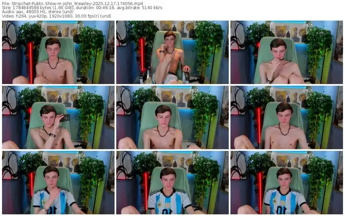 2025/12/17/stripchat-john_weasley-17-40-56