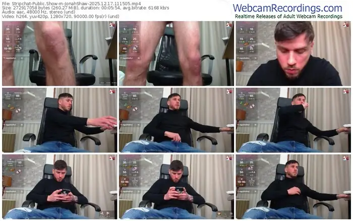 2025/12/17/stripchat-jonahshaw-11-15-05